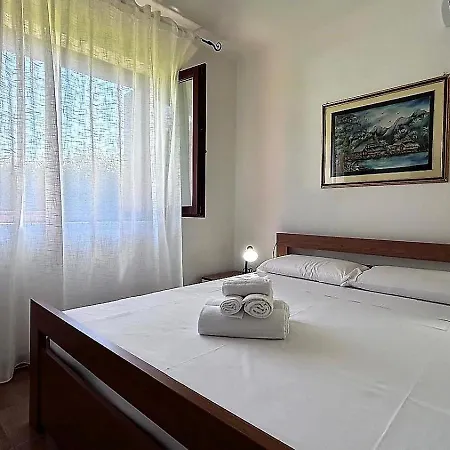 Сasa de vacaciones Casa Piscina Fois *