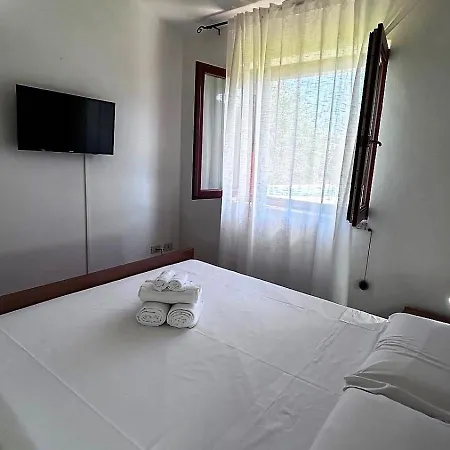 Сasa de vacaciones Casa Piscina Fois