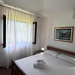 Semesterbostad Casa Piscina Fois San Teodoro (Sardinia)