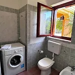 Semesterbostad Casa Piscina Fois