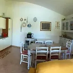 Casa Piscina Fois Semesterbostad *
