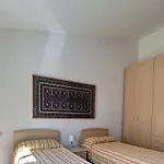 Casa Piscina Fois *