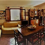 Casa Piscina Fois Semesterbostad San Teodoro (Sardinia)