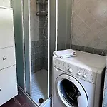Casa Piscina Fois Semesterbostad *