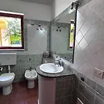 Casa Piscina Fois Semesterbostad San Teodoro (Sardinia)