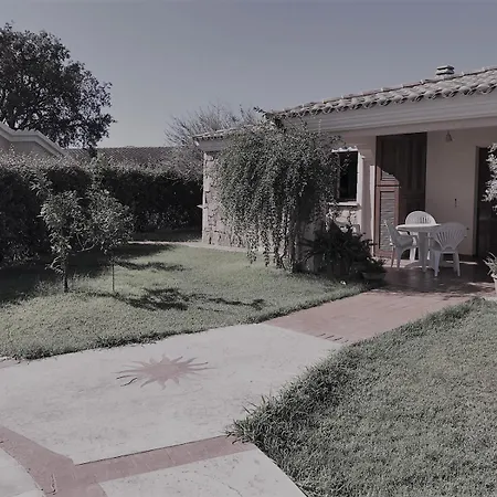 Casa Piscina Fois