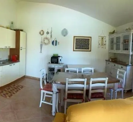 Casa Piscina Fois בית נופש *