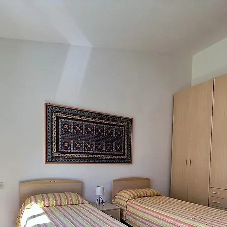 Casa Piscina Fois *