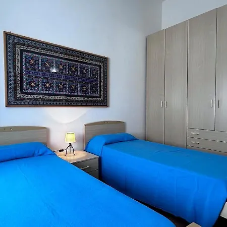 Casa Piscina Fois בית נופש
