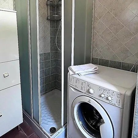 Casa Piscina Fois בית נופש *