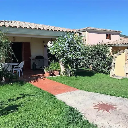 Casa Piscina Fois